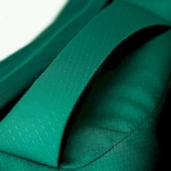 Osprey Fairview Rugzak 40 Liter - Zwart 10 Osprey Fairview Rugzak 40 Liter - Zwart -Buiten Kamperen Verkoop osprey farpointfairview features 2 4