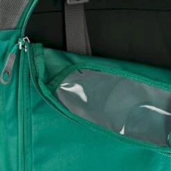 Osprey Farpoint Backpack - 70 Liter - Donkerblauw -Buiten Kamperen Verkoop osprey farpointfairview features 5