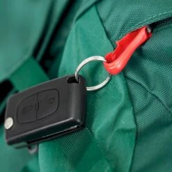 Osprey Fairview Backpack - 70 Liter - Zwart -Buiten Kamperen Verkoop osprey farpointfairview features 6 2