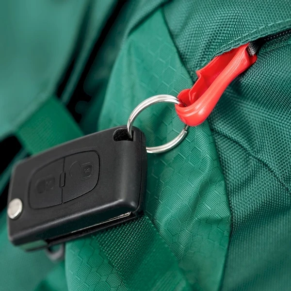 Osprey Fairview backpack - 70 liter - Donkerblauw Osprey Fairview Backpack - 70 Liter - Donkerblauw -Buiten Kamperen Verkoop osprey farpointfairview features 6 3