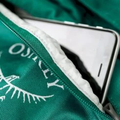 Osprey Fairview Backpack - 70 Liter - Donkerblauw 6 Osprey Fairview Backpack - 70 Liter - Donkerblauw -Buiten Kamperen Verkoop osprey farpointfairview features 9 4