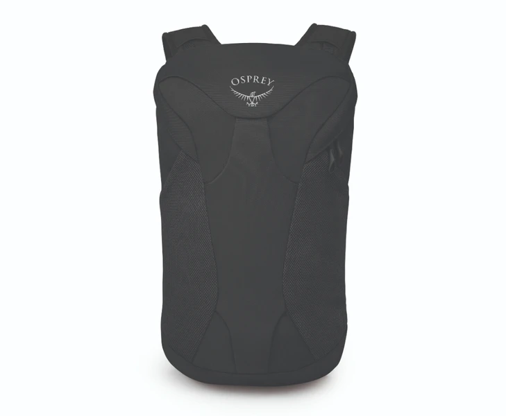 Osprey Farpoint/Fairview rugzak - 15 liter - Zwart Osprey Farpoint/Fairview Rugzak - 15 Liter - Zwart -Buiten Kamperen Verkoop osprey farpointfairviewdaypack zwart