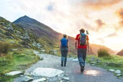 Osprey Hikelite Wandelrugzak - 18 Liter - Zilver 4 Osprey Hikelite Wandelrugzak - 18 Liter - Zilver -Buiten Kamperen Verkoop osprey hikelite 1 1