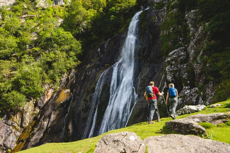 Osprey Hikelite wandelrugzak - 18 liter - Zilver Osprey Hikelite Wandelrugzak - 18 Liter - Zilver -Buiten Kamperen Verkoop osprey hikelite 2 1