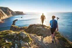 Osprey Hikelite Wandelrugzak - 32 Liter - Zwart -Buiten Kamperen Verkoop osprey hikelite 3 1