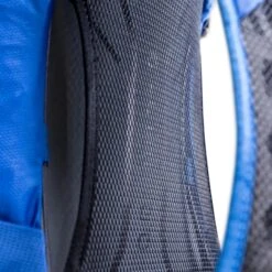 Osprey Hikelite Wandelrugzak - 18 Liter - Zilver 11 Osprey Hikelite Wandelrugzak - 18 Liter - Zilver -Buiten Kamperen Verkoop osprey hikelite features 18 5