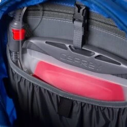 Osprey Hikelite Wandelrugzak - 18 Liter - Zwart -Buiten Kamperen Verkoop osprey hikelite features 18 7 1