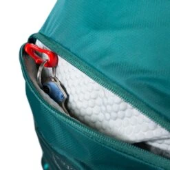 Osprey Hikelite Wandelrugzak - 32 Liter - Zwart -Buiten Kamperen Verkoop osprey hikelite features 26 3 1