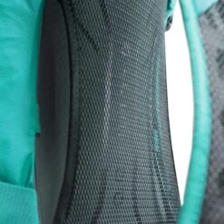 Osprey Hikelite Wandelrugzak - 32 Liter - Zwart -Buiten Kamperen Verkoop osprey hikelite features 26 9 1