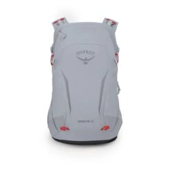 Osprey Hikelite Wandelrugzak - 18 Liter - Zilver 2 Osprey Hikelite Wandelrugzak - 18 Liter - Zilver -Buiten Kamperen Verkoop osprey hikelite zilver 18 liter 2