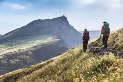 Osprey Renn Backpack - 65 Liter - Donkergrijs 13 Osprey Renn Backpack - 65 Liter - Donkergrijs -Buiten Kamperen Verkoop osprey rennrook 2 1