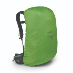 Osprey Sirrus Wandelrugzak - 24 Liter - Groen -Buiten Kamperen Verkoop osprey sirrus green met hoes