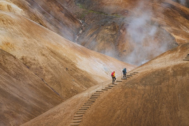 Osprey Stratos wandelrugzak - 24 liter - Blauw Osprey Stratos Wandelrugzak - 24 Liter - Blauw -Buiten Kamperen Verkoop osprey stratossirrus 10 2