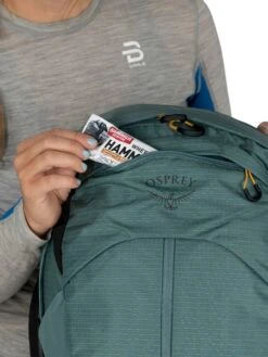 Osprey Sirrus Wandelrugzak - 24 Liter - Groen -Buiten Kamperen Verkoop osprey stratossirrus features 10 1