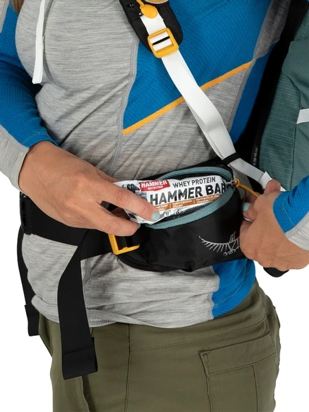 Osprey Stratos wandelrugzak - 24 liter - Blauw Osprey Stratos Wandelrugzak - 24 Liter - Blauw -Buiten Kamperen Verkoop osprey stratossirrus features 2 1