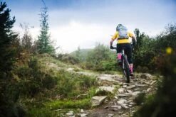 Osprey Sylva Daypack - 20 Liter - Blauw -Buiten Kamperen Verkoop osprey sylva 1