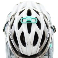 Osprey Sylva Daypack - 12 Liter - Blauw -Buiten Kamperen Verkoop osprey sylva features 3 1