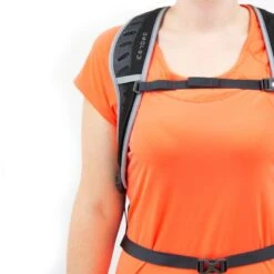 Osprey Sylva Daypack - 12 Liter - Blauw -Buiten Kamperen Verkoop osprey sylva features 8 1