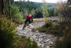 Osprey Syncro Daypack - 20 Liter - Zwart -Buiten Kamperen Verkoop osprey syncro 1 1