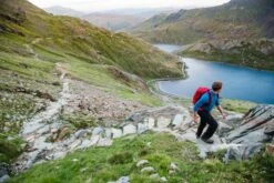 Osprey Syncro Daypack - 20 Liter - Zwart -Buiten Kamperen Verkoop osprey syncro 2 2