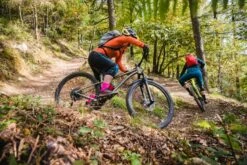 Osprey Syncro Daypack -12 Liter - Zwart -Buiten Kamperen Verkoop osprey syncrosylva 1 1