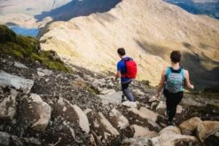 Osprey Syncro Daypack -12 Liter - Zwart -Buiten Kamperen Verkoop osprey syncrosylva 2 2