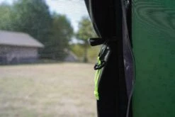 Outwell Greenwood 6 Tunneltent - 6 Persoons -Buiten Kamperen Verkoop outwell greenwood 6 tunneltent 6