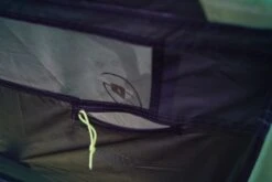 Outwell Greenwood 6 Tunneltent - 6 Persoons -Buiten Kamperen Verkoop outwell greenwood 6 tunneltent 8