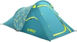 Buiten Kamperen Verkoop -Buiten Kamperen Verkoop pavillo coolrock pop up tent