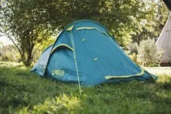 Pavillo Coolrock 2 Pop Up Tent - 2 Persoons -Buiten Kamperen Verkoop pavillo coolrock pop up tent 6