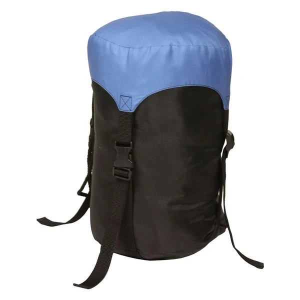 Polydaun Gapa Slaapzak - Zwart Polydaun Gapa Slaapzak - Zwart -Buiten Kamperen Verkoop polydaun gapa foudraal