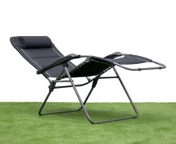 Dometic Serene Firenze - Relaxstoel -Buiten Kamperen Verkoop serene firenze3