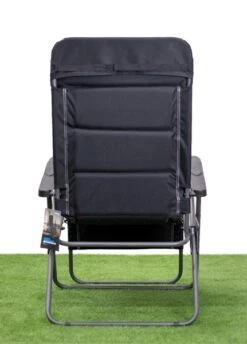 Dometic Serene Firenze - Relaxstoel -Buiten Kamperen Verkoop serene firenze4