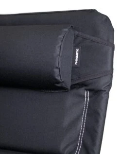 Dometic Serene Firenze - Relaxstoel -Buiten Kamperen Verkoop serene firenze5