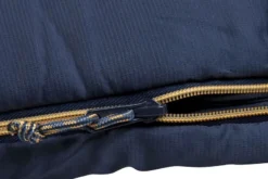 Nomad Inca 1200 Slaapzak - Blauw -Buiten Kamperen Verkoop slin09f6ds32737 4 resultaat 1