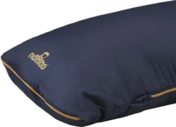 Nomad Inca Junior Kinderslaapzak - Donkerblauw -Buiten Kamperen Verkoop slincjt2ss18737 2 dicht resultaat