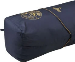 Nomad Inca Junior Kinderslaapzak - Donkerblauw -Buiten Kamperen Verkoop slincjt2ss18737 2 resultaat