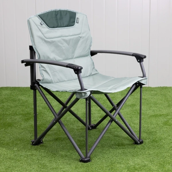 Dometic Stark 180 Redux - opvouwbare campingstoel Dometic Stark 180 Redux - Opvouwbare Campingstoel -Buiten Kamperen Verkoop stark180
