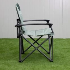 Dometic Stark 180 Redux - Opvouwbare Campingstoel 2 Dometic Stark 180 Redux - Opvouwbare Campingstoel -Buiten Kamperen Verkoop stark180 2