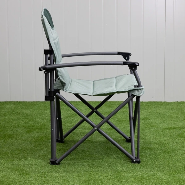 Dometic Stark 180 Redux - opvouwbare campingstoel Dometic Stark 180 Redux - Opvouwbare Campingstoel -Buiten Kamperen Verkoop stark180 2