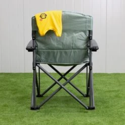 Dometic Stark 180 Redux - Opvouwbare Campingstoel 3 Dometic Stark 180 Redux - Opvouwbare Campingstoel -Buiten Kamperen Verkoop stark180 3