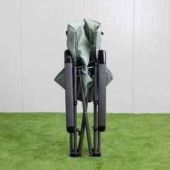 Dometic Stark 180 Redux - Opvouwbare Campingstoel 4 Dometic Stark 180 Redux - Opvouwbare Campingstoel -Buiten Kamperen Verkoop stark180 5