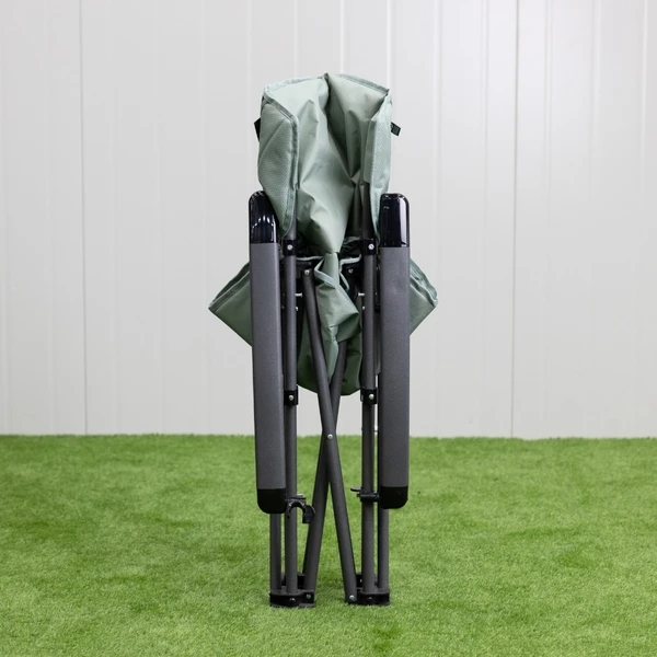 Dometic Stark 180 Redux - opvouwbare campingstoel Dometic Stark 180 Redux - Opvouwbare Campingstoel -Buiten Kamperen Verkoop stark180 5