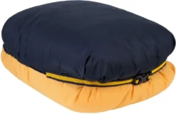 Nomad Drytouch Pillow - Reiskussen 2 Nomad Drytouch Pillow - Reiskussen -Buiten Kamperen Verkoop sxinpit2ss00737 2 resultaat