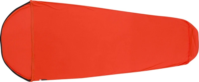 Sea to Summit Reactor Extreme Thermolite mummymodel lakenzak XL - Oranje Sea To Summit Reactor Extreme Thermolite Mummymodel Lakenzak XL - Oranje -Buiten Kamperen Verkoop