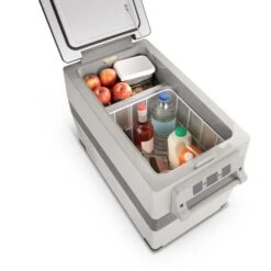 Totalcool Totalfreeze 45 Compressor Koelbox - 45 Liter -Buiten Kamperen Verkoop totalcool algemeen 3