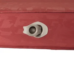 Vaude Tour 5 L Zelfopblazende Slaapmat -Buiten Kamperen Verkoop tour2 1 1