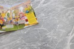 Dometic TPV 115 Campingtafel - 115 X 60 Cm -Buiten Kamperen Verkoop tpv115 6 1