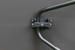 Dometic TPV 80 Campingtafel - 80 X 60 Cm -Buiten Kamperen Verkoop tpv 080 3