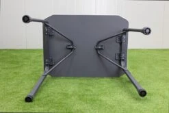 Dometic TPV 80 Campingtafel - 80 X 60 Cm -Buiten Kamperen Verkoop tpv 080 5